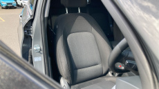 Hyundai Kona 1.0 TGDi 48V MHEV Premium 5dr Petrol Hatchback